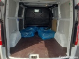  Ford  Transit  Custom (2013) Tr.C.2.0EB 280 Tre.L1 K.Van 4d #12