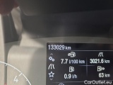  Ford  Transit  Custom (2013) Tr.C.2.0EB 280 Tre.L1 K.Van 4d #18
