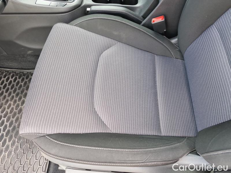  Hyundai  i30   cw (PD)(2017->)  1.5i CVVT Comfort kombi 5d #7