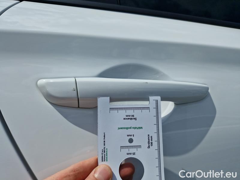  Hyundai  i30   cw (PD)(2017->)  1.5i CVVT Comfort kombi 5d #16