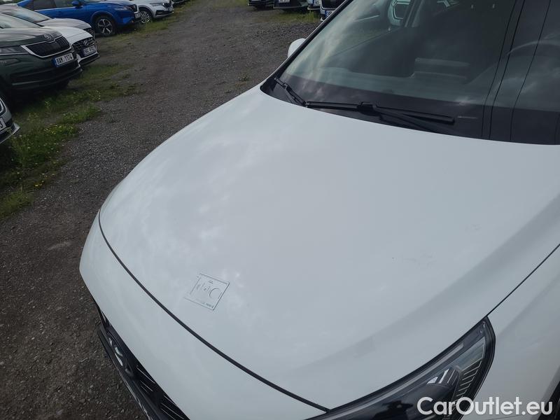  Hyundai  i30  (PD)(01.2017  ->)  kom.1.5T-GDI Smart 5d #24