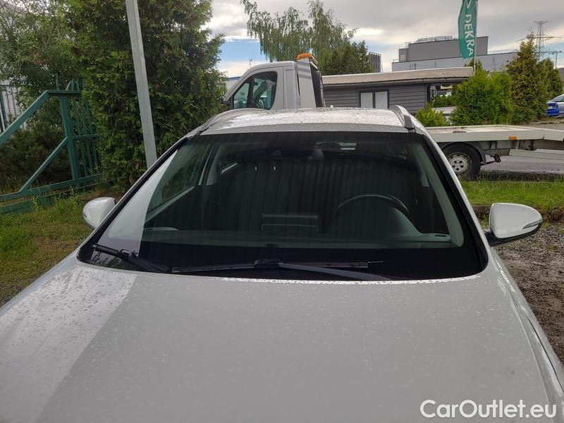  Hyundai  i30  (PD)(01.2017  ->)  kom.1.5T-GDI Smart 5d #1