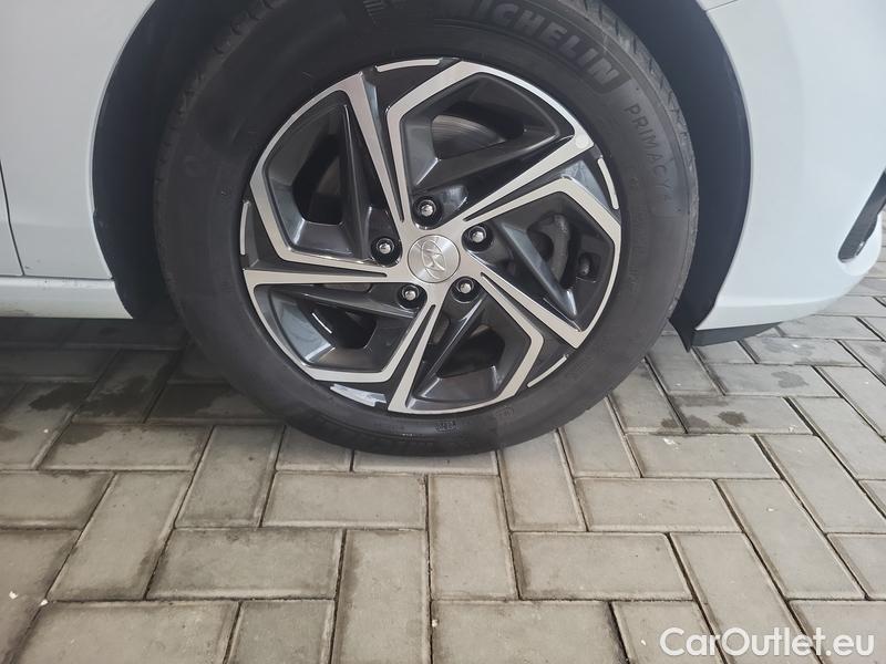  Hyundai  i30  (PD)(01.2017  ->)  kom.1.0TGDI Family Comf AT #10