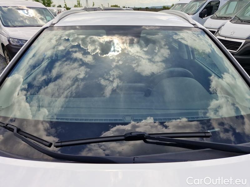  Hyundai  i30   cw (PD)(2017->)  1.5i CVVT Comfort kombi 5d #1