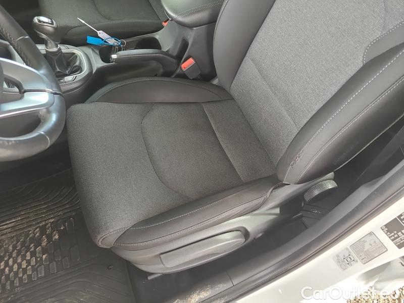  Hyundai  i30  (PD)(01.2017  ->)  kom.1.5T-GDI Smart 5d #7