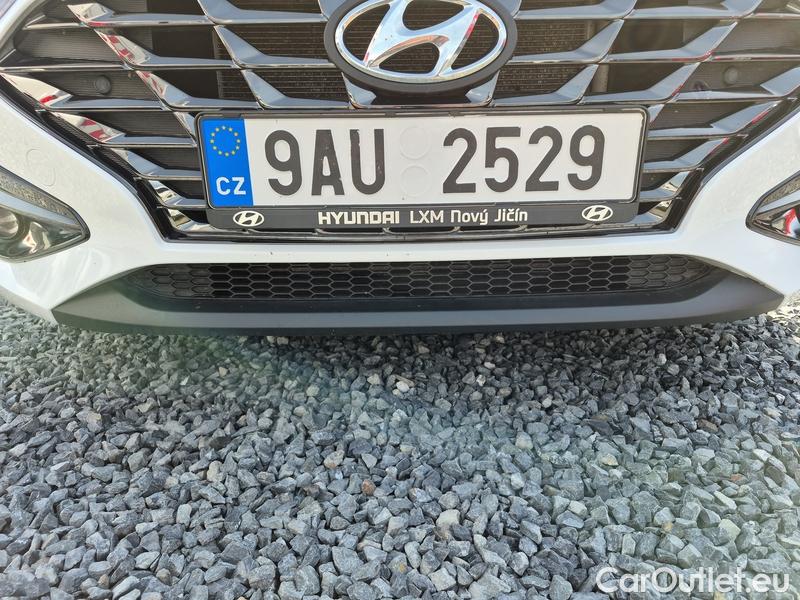  Hyundai  i30   cw (PD)(2017->)  kom.1.0TGDI 120 Smart #5