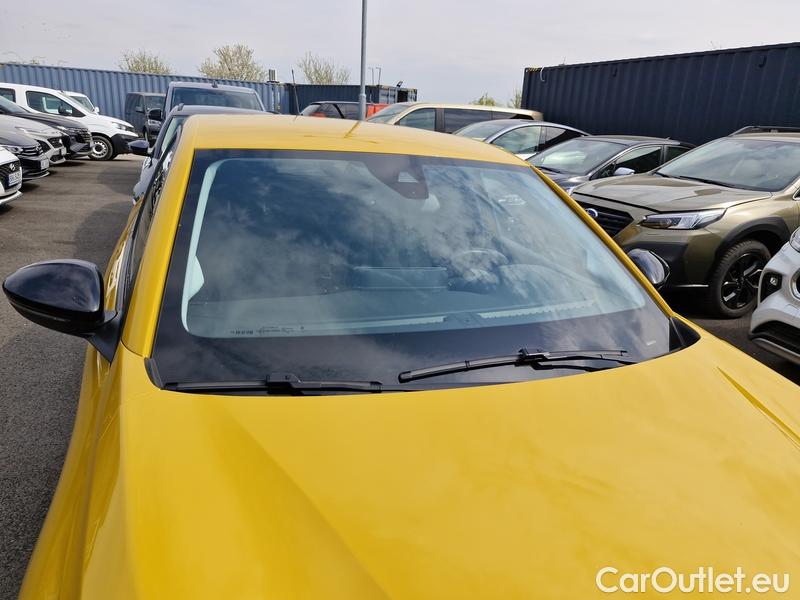  Peugeot  208  (P2) (2019)  1.2 100 Allure SS AT #1