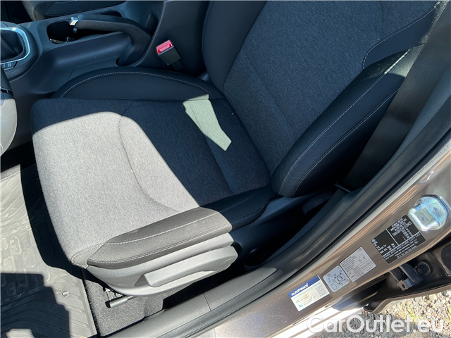  Hyundai  i30  kom.1.5T-GDI Family Smart #17