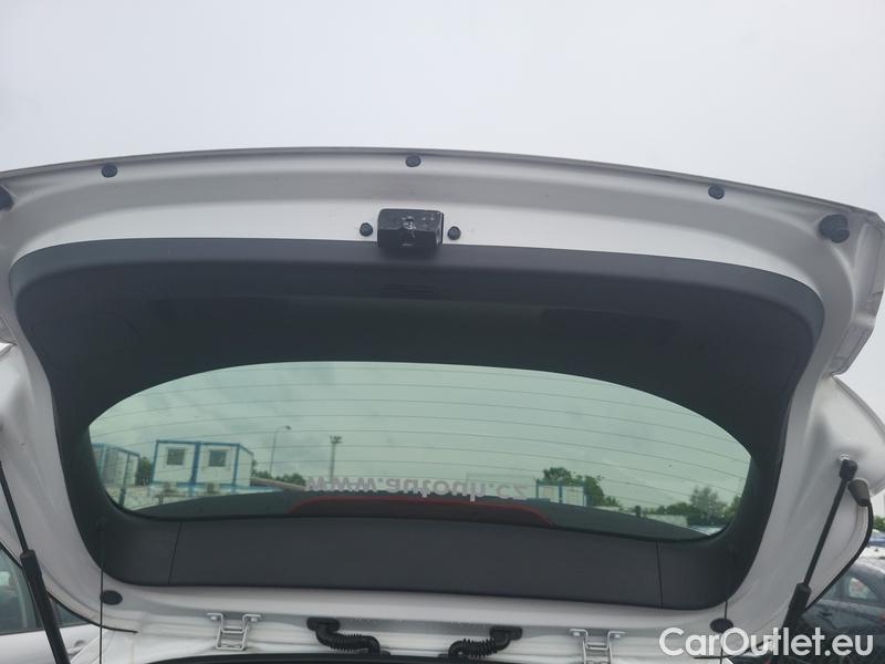  Hyundai  i30   cw (PD)(2017->)  1.0TGDI 88 N Line #10