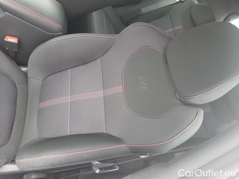  Hyundai  i30   cw (PD)(2017->)  1.0TGDI 88 N Line #6