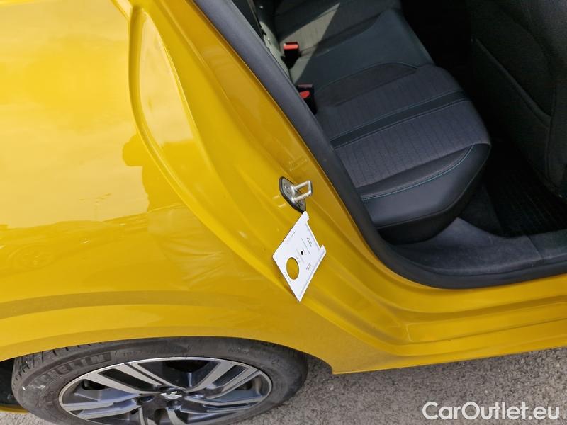  Peugeot  208  (P2) (2019)  1.2 100 Allure SS AT #32