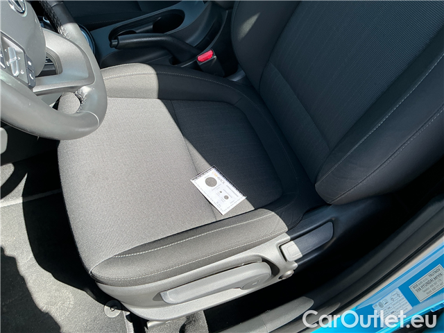  Hyundai  Konna Kona 1.0 T-GDI 88 Smart 5d #6