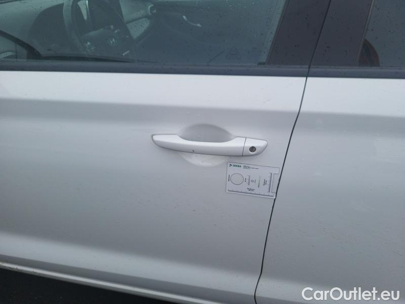  Hyundai  i30   cw (PD)(2017->)  1.0TGDI 88 N Line #8