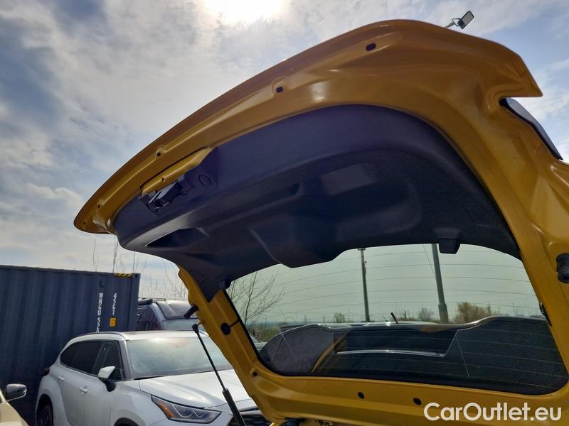  Peugeot  208  (P2) (2019)  1.2 100 Allure SS AT #25