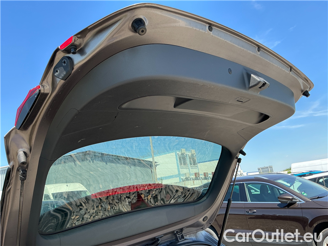  Hyundai  i30  kom.1.5T-GDI Family Smart #11