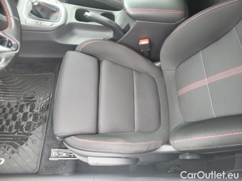  Hyundai  i30   cw (PD)(2017->)  1.0TGDI 88 N Line #5