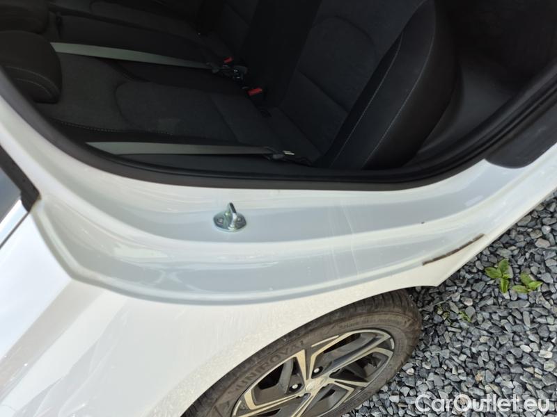  Hyundai  i30   cw (PD)(2017->)  kom.1.0TGDI 120 Smart #4