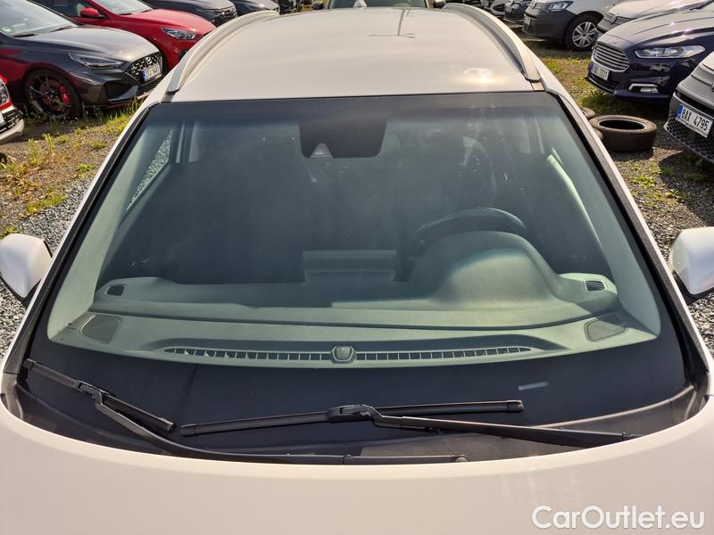  Hyundai  i30   cw (PD)(2017->)  kom.1.0TGDI 120 Smart #1