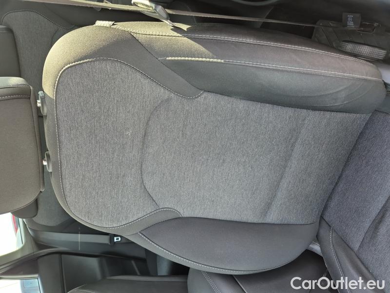  Hyundai  i30   cw (PD)(2017->)  kom.1.0TGDI 120 Smart #10
