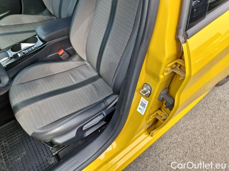  Peugeot  208  (P2) (2019)  1.2 100 Allure SS AT #14