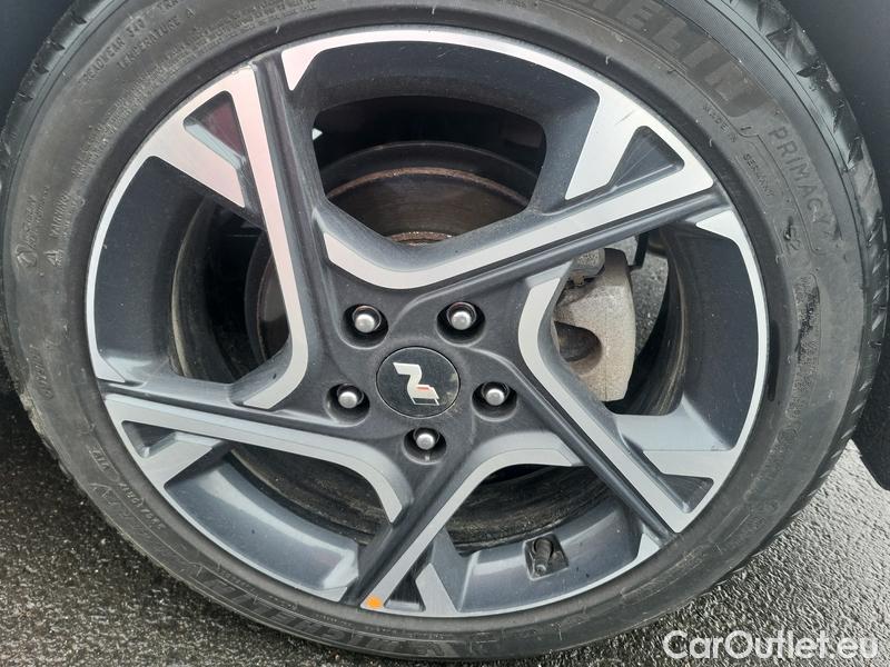  Hyundai  i30   cw (PD)(2017->)  1.0TGDI 88 N Line #15