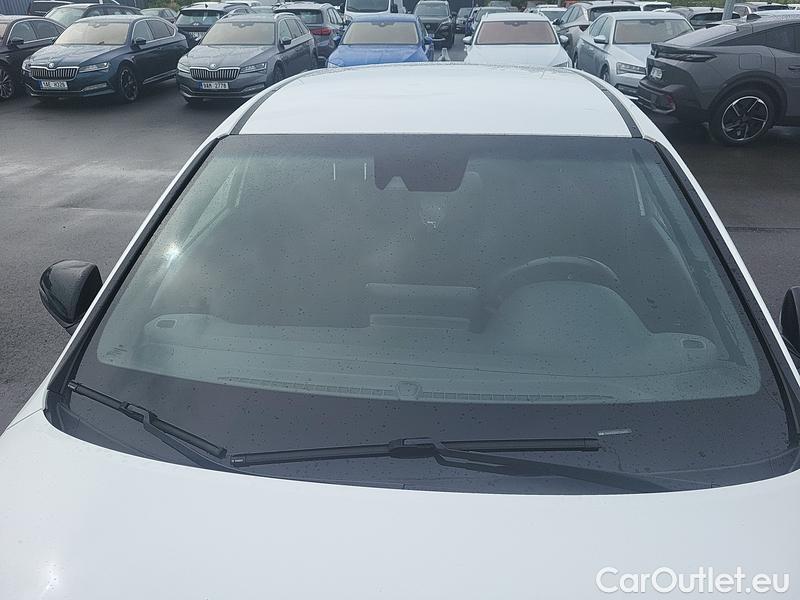  Hyundai  i30   cw (PD)(2017->)  1.0TGDI 88 N Line #1