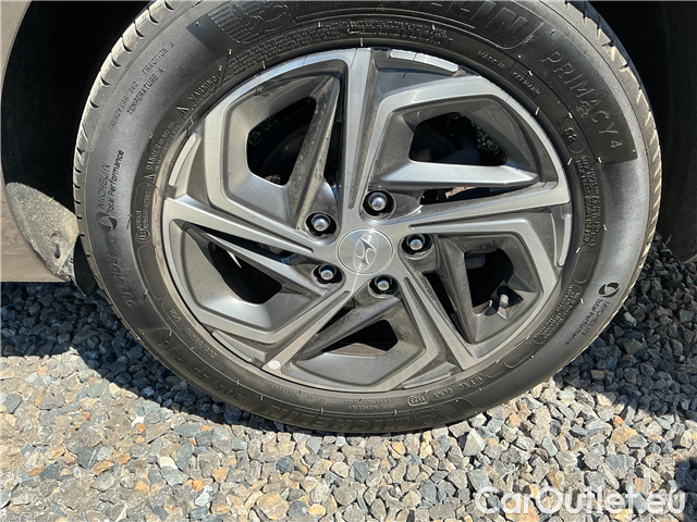  Hyundai  i30  kom.1.5T-GDI Family Smart #13