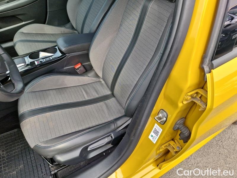  Peugeot  208  (P2) (2019)  1.2 100 Allure SS AT #13