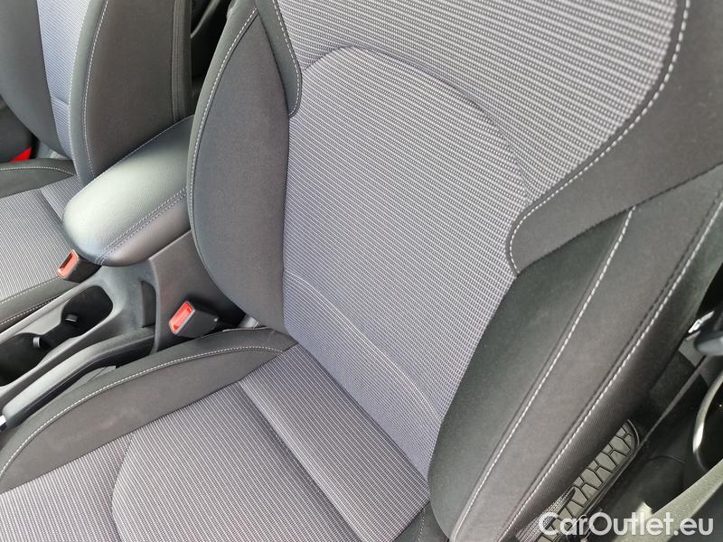  Hyundai  i30   cw (PD)(2017->)  1.5i CVVT Comfort kombi 5d #8