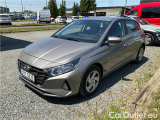 i20