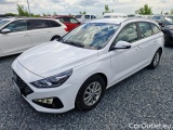 i30