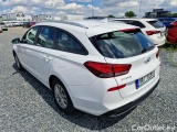 i30