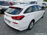 i30