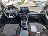 i30