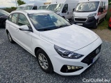 i30