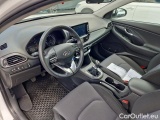  Hyundai  i30   cw (PD)(2017->)  1.5i CVVT Comfort kombi 5d #7