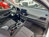  Hyundai  i30   cw (PD)(2017->)  1.5i CVVT Comfort kombi 5d #6