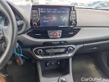  Hyundai  i30   cw (PD)(2017->)  1.5i CVVT Comfort kombi 5d #8