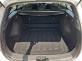  Hyundai  i30   cw (PD)(2017->)  1.5i CVVT Comfort kombi 5d #12