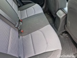  Hyundai  i30   cw (PD)(2017->)  1.5i CVVT Comfort kombi 5d #11