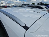  Hyundai  i30   cw (PD)(2017->)  1.5i CVVT Comfort kombi 5d #13