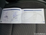  Hyundai  i30   cw (PD)(2017->)  1.5i CVVT Comfort kombi 5d #17