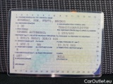  Hyundai  i30   cw (PD)(2017->)  1.5i CVVT Comfort kombi 5d #19