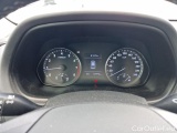  Hyundai  i30   cw (PD)(2017->)  1.5i CVVT Comfort kombi 5d #20
