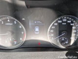  Hyundai  i30   cw (PD)(2017->)  1.5i CVVT Comfort kombi 5d #21
