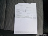  Hyundai  i30   cw (PD)(2017->)  1.5i CVVT Comfort kombi 5d #23