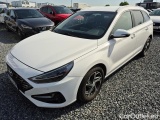 i30