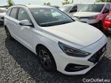 i30