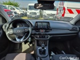 i30