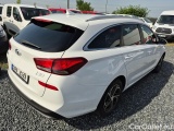 i30